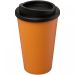 Americano® 350 ml isolert kopp Oransje