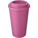 Americano® 350 ml isolert kopp Magenta