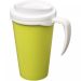 Americano® Grande 350 ml isolert krus Lime