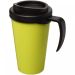 Americano® Grande 350 ml isolert krus Lime