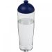 H2O Active® Tempo 700 ml sportsflaske med kuppel lokk