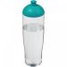 H2O Active® Tempo 700 ml sportsflaske med kuppel lokk