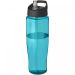 H2O Active® Tempo 700 ml sportsflaske med tut lokk