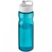 H2O Active® Base 650 ml sportsflaske med tut lokk