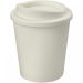 Americano® Espresso 250 ml isolert kopp Ivory cream