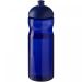 H2O Active® Eco Base 650 ml sportsflaske med kuppel-lokk