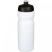 Baseline® Plus 650 ml sportsflaske Hvit