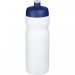 Baseline® Plus 650 ml sportsflaske Hvit