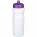 Baseline® Plus 650 ml sportsflaske Hvit