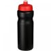 Baseline® Plus 650 ml sportsflaske