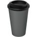 Americano® resirkulert 350 ml isolert kopp