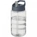 H2O Active® Bop 500 ml sportsflaske med tut lokk