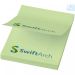 Sticky-Mate® klistrelapper 50 x 75 mm