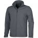 Maxson softshell jakke herre