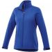 Maxson softshell jakke dame