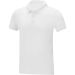 Deimos kortermet cool fit polo herre