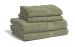 Frotté 550 g Fairtrade moss