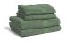Frotté 550 g Fairtrade sage