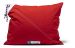 Putetrekk Yacht One Size Red