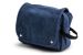 Travel Toalettmappe One Size Navy