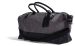 Lord Nelson duffelbag One Size Grey