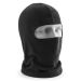 Microfleece Balaclava Sort