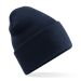 Original Deep Cuffed Beanie French Navy