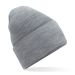 Original Deep Cuffed Beanie Aske