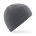 Water Repellent Active Beanie Graphite Grey