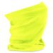 Morf® Original Fluorescent Yellow