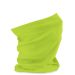 Junior Morf® Original Lime Green