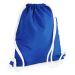 Icon Gymsac Bright Royal