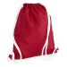 Icon Gymsac Classic Red