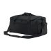 Medium Training Holdall