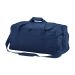 Large Training Holdall Dark Royal