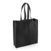 Fairtrade Cotton Classic Shopper Sort