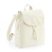 EarthAware® Organic Mini Rucksack Natural