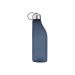 Sky Drinking Bottle