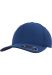 Flexfit 110 Cool & Dry Pique Cap