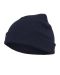 YP Beanies Knit Beanie Marine