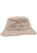 Flexfit Cotton Twill Bucket 