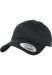 Low Profile Organic Cotton Cap Sort