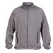 iwear PACKLIGHT jacket, women Grey