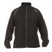 iwear PACKLIGHT jacket Black