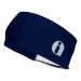 iwear Headband POLYSTRETCH Navy