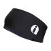 iwear Headband POLYSTRETCH