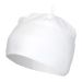 iwear Fleecehat PROMO Snow white