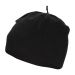 iwear Fleecehat PROMO Black