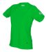 iwear RUN T-shirt women Green