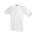 iwear RUN T-shirt White